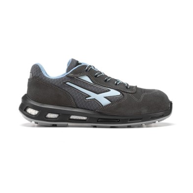 Zapatilla U-Power Lolly s1p
