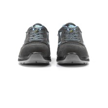zapatilla u-power lolly s1p 