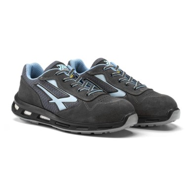 Zapatilla U-Power Lolly s1p