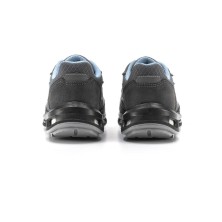 zapatilla u-power lolly s1p 