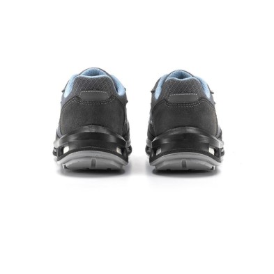 Zapatilla U-Power Lolly s1p