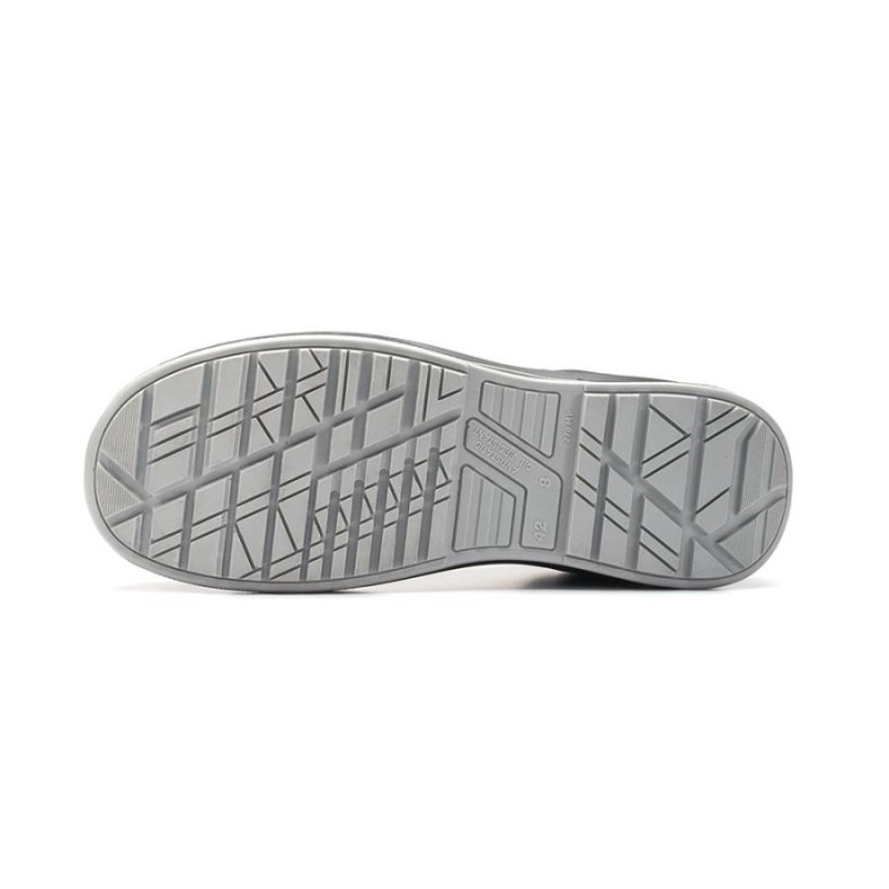 Zapatilla u-power reflex s1p