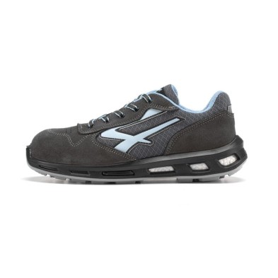 Zapatilla U-Power Lolly s1p