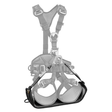 Asiento Trabajo Vertical Petzl Podium