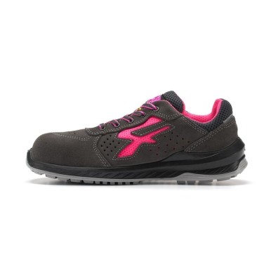 Zapatilla U-Power Tokyo s1p