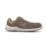 Zapatilla u-power aerator s1p