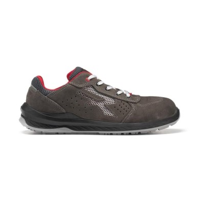 Zapatilla U-Power Radial s1p