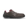 Zapatilla u-power radial s1p
