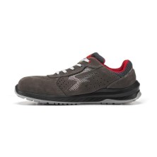 zapatilla u-power radial s1p 