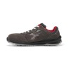 Zapatilla u-power radial s1p