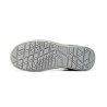 Zapatilla u-power radial s1p