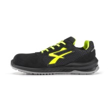 zapatilla u-power marsiglia s1p 