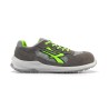 Zapatilla u-power rio s1p
