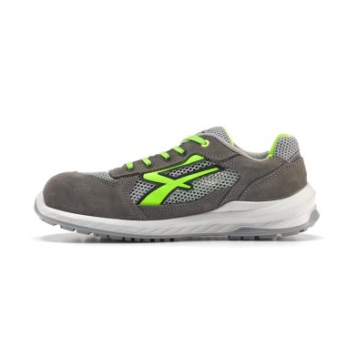 Zapatilla U-Power Rio s1p
