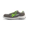 Zapatilla u-power rio s1p