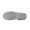 Zapatilla u-power rio s1p