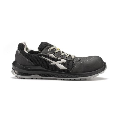 Zapatilla U-Power Shanghai s1p