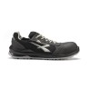 Zapatilla u-power shanghai s1p