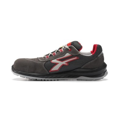 Zapatilla U-Power Demon s1p