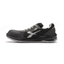 zapatilla u-power shanghai s1p 
