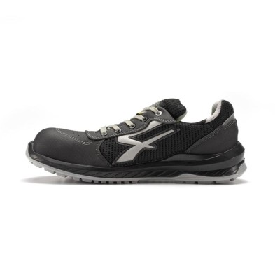 Zapatilla U-Power Shanghai s1p
