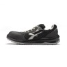 Zapatilla u-power shanghai s1p