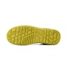 Bota u-power domingo s3