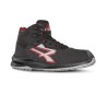 Bota u-power stoccolma s3