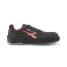 Zapatilla u-power lisbona s3