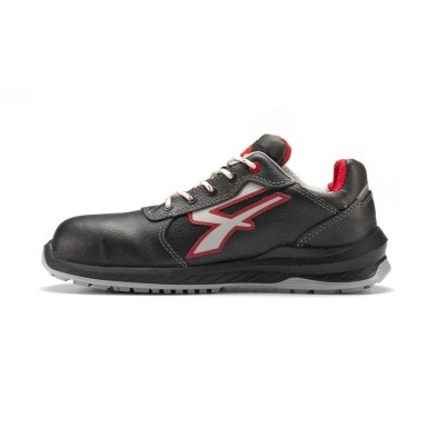 Zapatilla U-Power Parigi s3