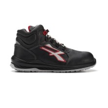 Venta de BOTA U-POWER BOSTON S3