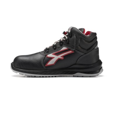 Bota U-Power Boston s3