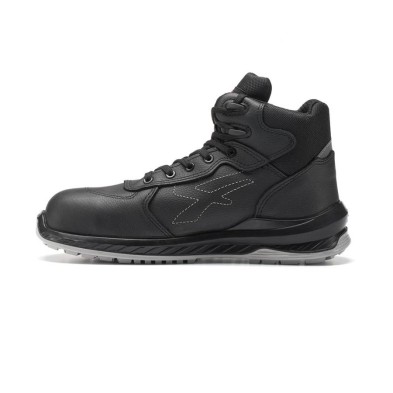 Bota U-Power Scuro s3