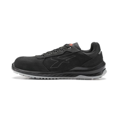 Zapatilla U-Power Gessato s3