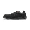 Zapatilla u-power gessato s3