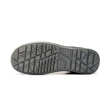 zapatilla u-power gessato s3 