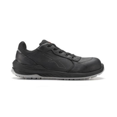 Zapatilla U-Power Nero s3