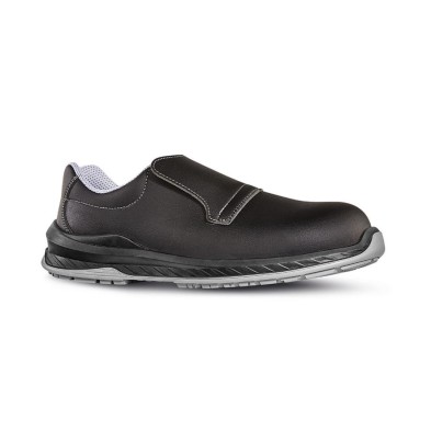 Zapato U-Power Londra s2