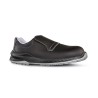 Zapato u-power londra s2