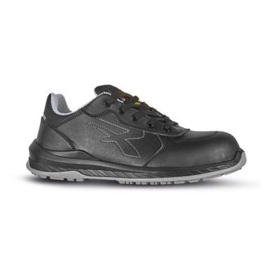 Zapatilla U-Power Varsavia s2