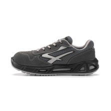 zapatilla u-power push carpet s1p 