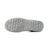 Zapatilla u-power going carpet s1p