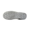 Bota u-power lift carpet s3