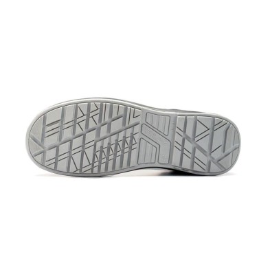 Zapatilla U-Power Carbon Carpet s3