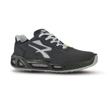 ZAPATILLA U-POWER IMPERIUS CARPET S3