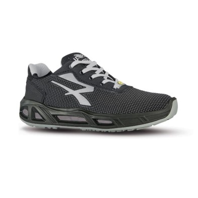 Zapatilla U-Power Imperius Carpet s3