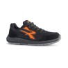 Zapatilla u-power atos s1p