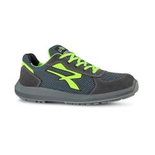 Venta de ZAPATILLA U-POWER GEMINI S1P