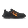 Zapatilla u-power atos s1p