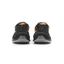 zapatilla u-power atos s1p 
